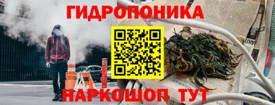 соль ск Будённовск